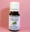 ���å��󥷥�륪���롦�桼����ʥ饸������10ml